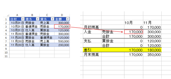 スクリーンショット 2014 12 01 12 59 58