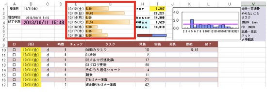 スクリーンショット 2013 10 11 13 52 21