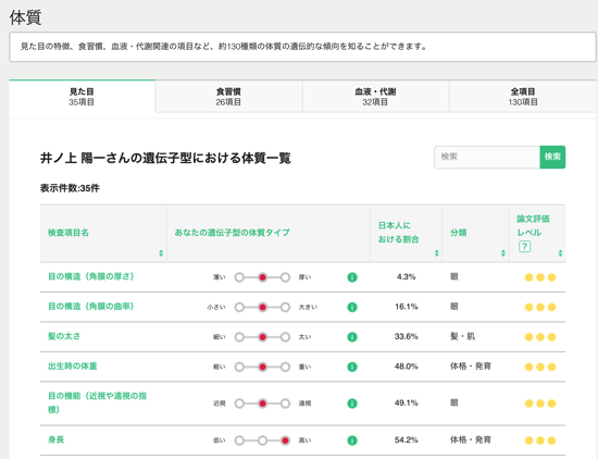 スクリーンショット 2014 08 22 10 45 02