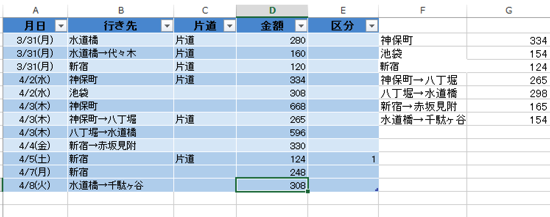 スクリーンショット 2014 04 09 7 30 34