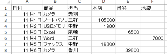 スクリーンショット 2015 06 12 16 49 57