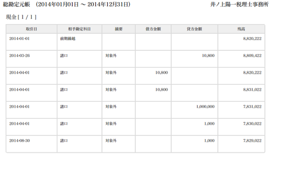 スクリーンショット 2014 09 28 15 03 19