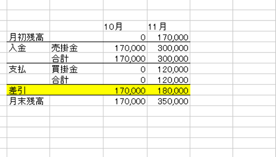 スクリーンショット 2014 12 01 12 56 33