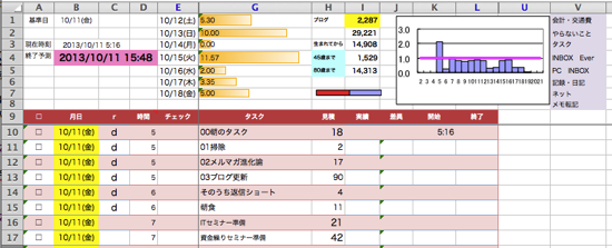 スクリーンショット 2013 10 11 13 05 58