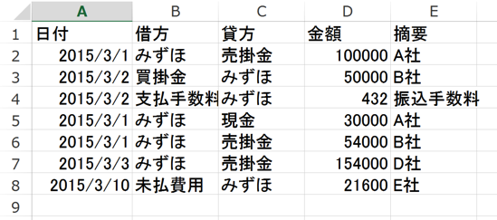 スクリーンショット 2015 04 16 8 07 13