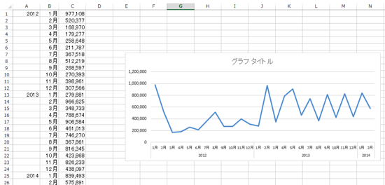 スクリーンショット 2014 02 27 8 18 46