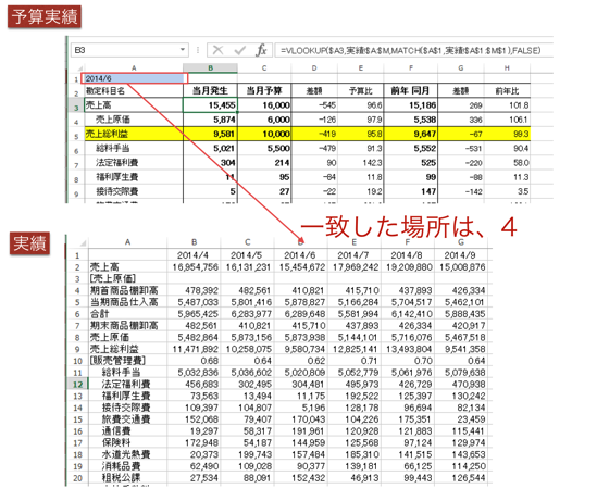 スクリーンショット 2015 04 28 11 21 03