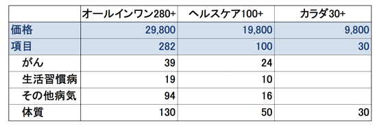 スクリーンショット 2014 08 22 10 23 11