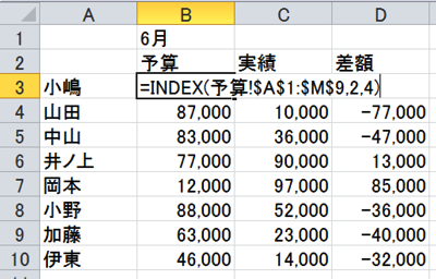 スクリーンショット 2013 07 04 6 53 11