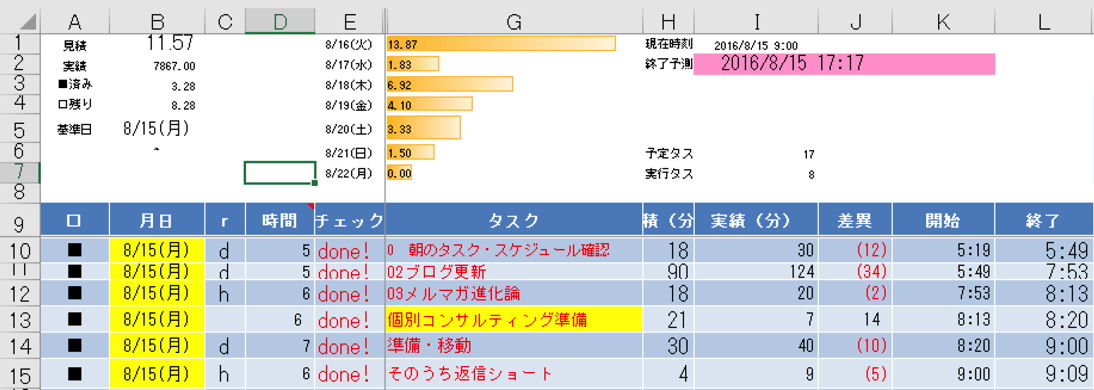 EX IT 10