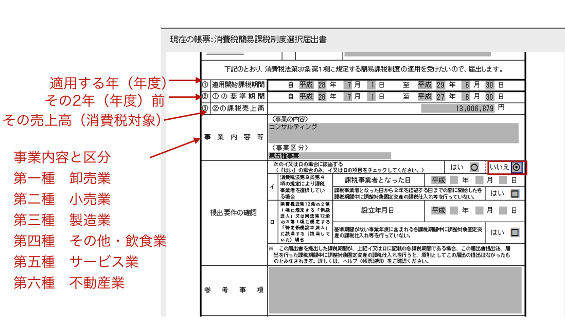 EX IT 11