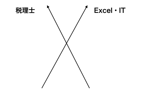 EX IT 3