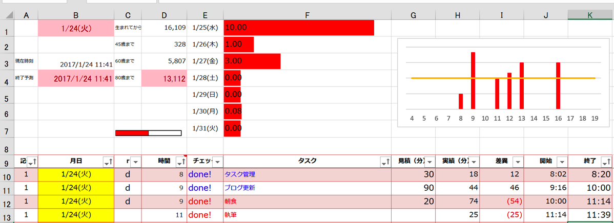 EX IT 42