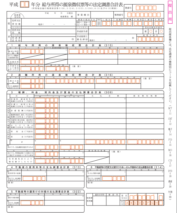 EX IT SS 12