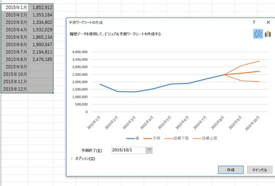 EX IT SS 2