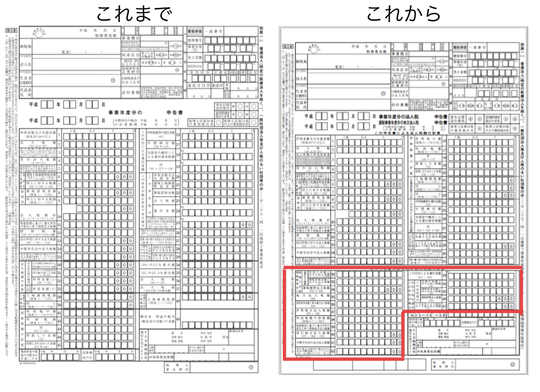 EX IT SS 6