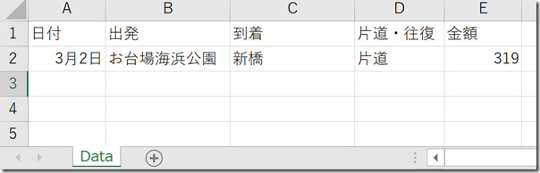 EX-IT_64