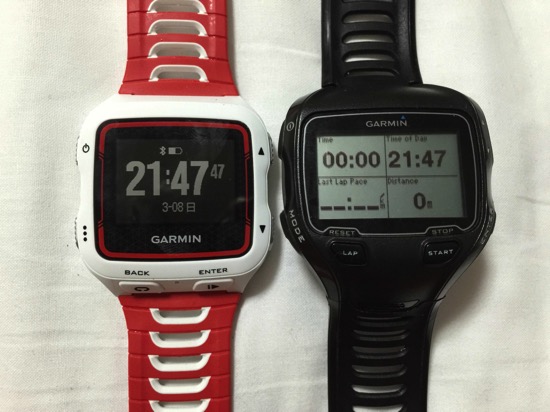 GARMIN920XTJ00004