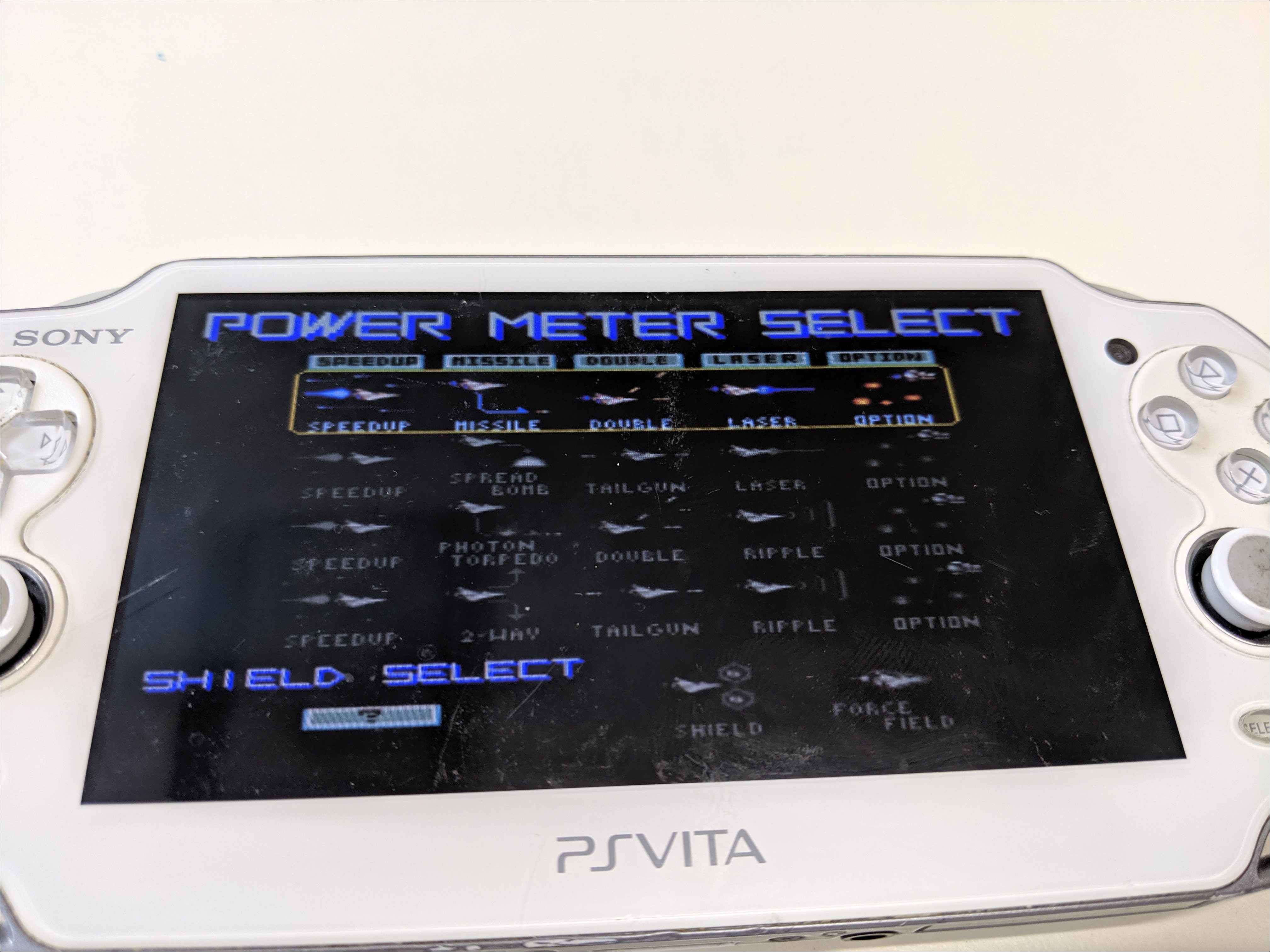 スーパーファミコン プレイステーションのゲームを楽しむには ニンテンドー3ds Playstation Vitaがおすすめ Ex It