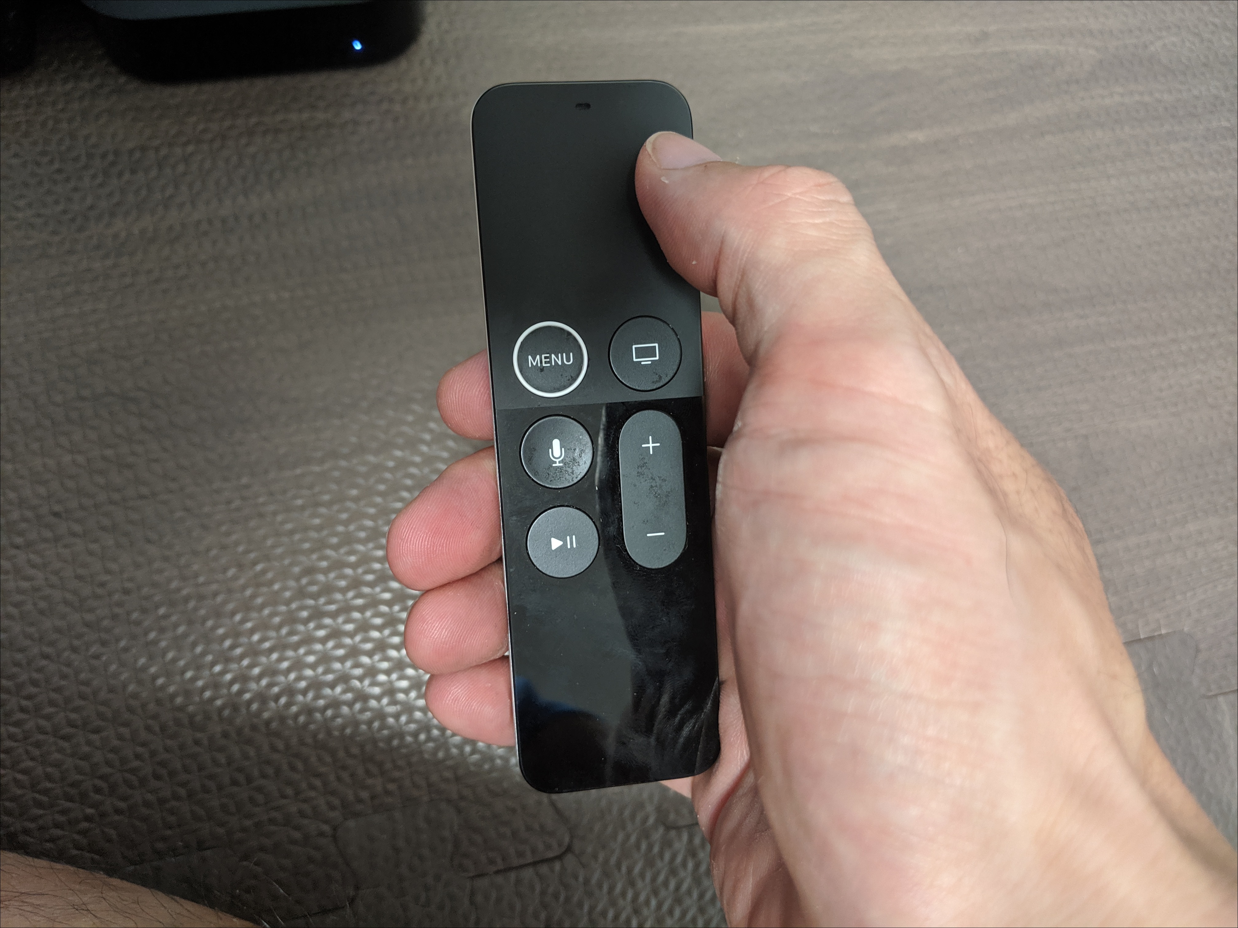 ネット動画をTVで楽しむならApple TV 4Kがおすすめ | 独立を楽しくするブログ