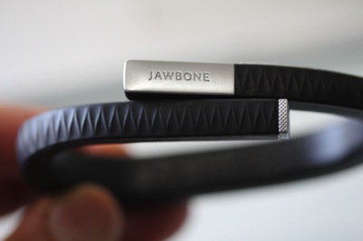 JAWBONE UP