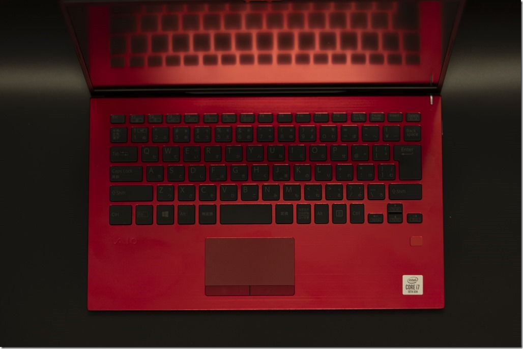 VAIO SX14 (2022年7月発売モデル)｜VAIO公式 オンラインストア