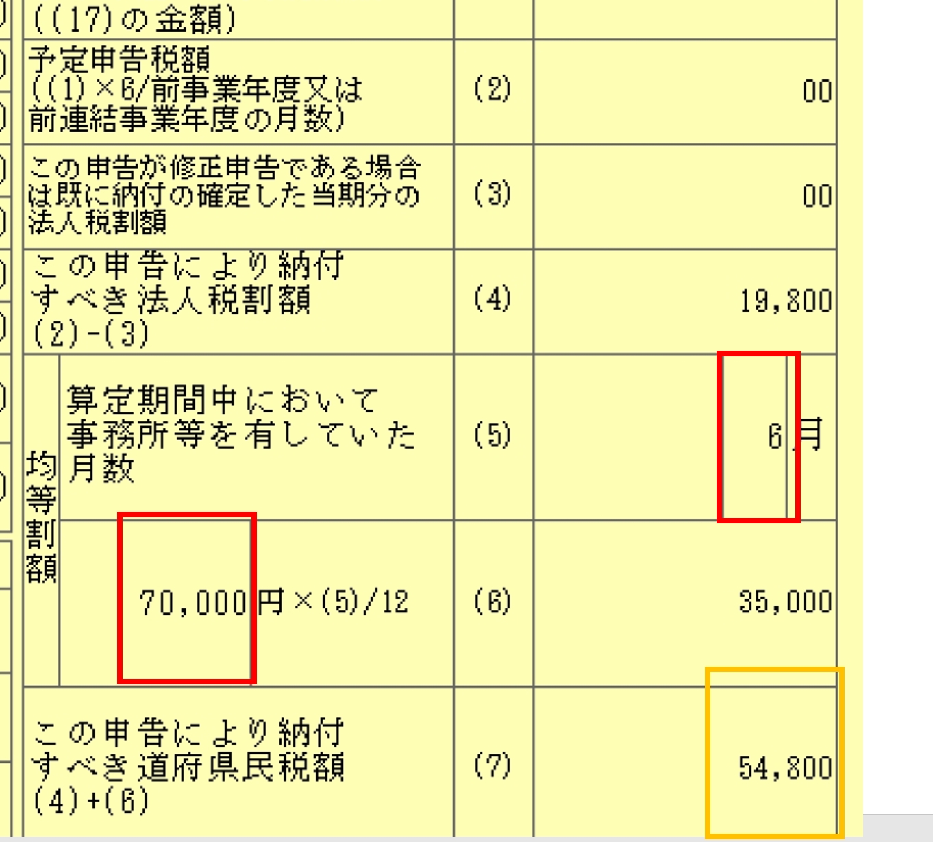 納税 所得税 日 予定 振替 7月31日(火)は予定納税第１期分の振替日です