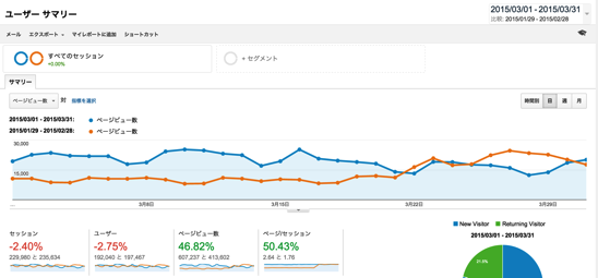 スクリーンショット 2015 04 02 9 47 04