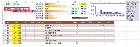 スクリーンショット 2013 10 11 13 23 38