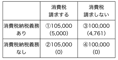 スクリーンショット 2013 10 04 13 47 01