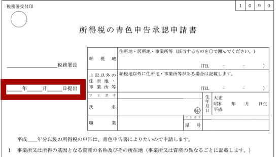 スクリーンショット 2015 02 18 8 55 26