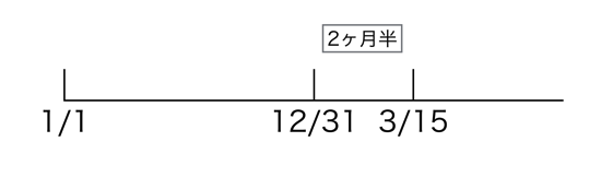 スクリーンショット 2014 11 25 6 38 53