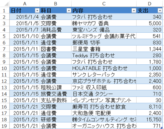 スクリーンショット 2015 01 22 10 37 33