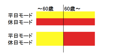 スクリーンショット 2013 09 09 9 37 59