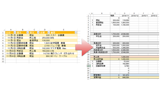 スクリーンショット 2014 11 06 9 13 13