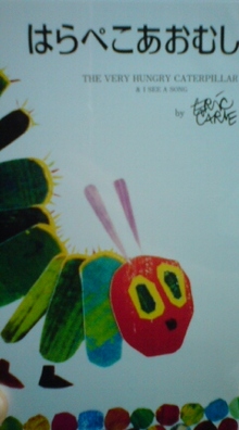 20080719171203.jpg