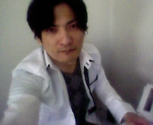 Newtype税理士 井ノ上陽一のブログ|-20090415075513.jpg