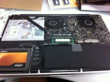 EX-IT