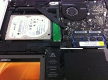 EX-IT