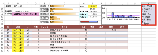 スクリーンショット 2013 10 11 13 26 18