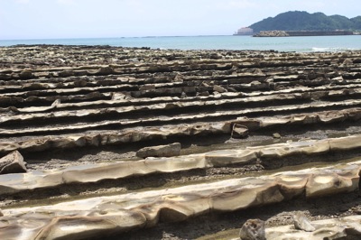 青島