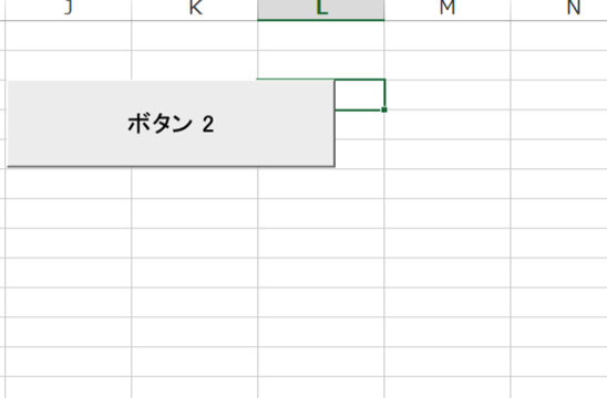 スクリーンショット 2015 04 19 11 37 43