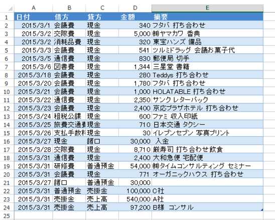 スクリーンショット 2015 04 03 10 27 47