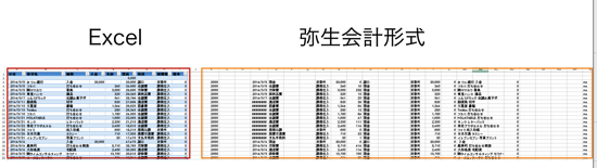 スクリーンショット 2014 07 09 9 59 04