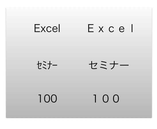 スクリーンショット 2015 02 27 8 58 22