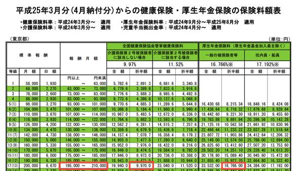 スクリーンショット 2013 06 17 8 57 50