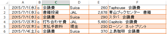 スクリーンショット 2015 07 08 11 50 14