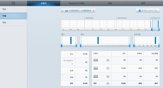 スクリーンショット 2013 11 08 8 13 47