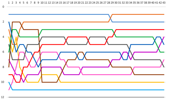 スクリーンショット 2014 03 21 10 49 25