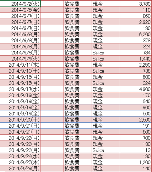 スクリーンショット 2014 10 17 8 59 05